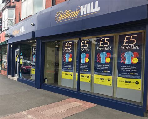 nearest betting shop|nearest william hill betting shop.